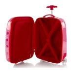 Obrazek Heys Kids Miraculous Lady Bug 25,7 L