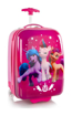 Obrazek Heys Kids My Little Pony 4 25,7 L