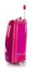 Obrazek Heys Kids My Little Pony 4 25,7 L