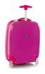 Obrazek Heys Kids My Little Pony 4 25,7 L