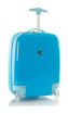 Obrazek Heys Kids Paw Patrol 2w Blue 2 25,7 L