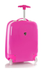 Obrazek Heys Kids Peppa Pig 4 Pink 25,7 L