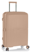 Obrazek Heys Airlite S,M,L Nude 125 l / 81 50