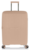 Obrazek Heys Airlite S,M,L Nude 125 l / 81 50