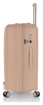 Obrazek Heys Airlite S,M,L Nude 125 l / 81 50