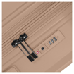 Obrazek Heys Airlite S,M,L Nude 125 l / 81 50