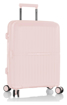 Obrazek Heys Airlite S,M,L Blush 125 l / 81 50