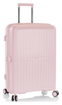 Obrazek Heys Airlite S,M,L Blush 125 l / 81 50