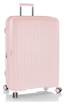 Obrazek Heys Airlite S,M,L Blush 125 l / 81 50