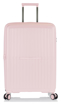 Obrazek Heys Airlite S,M,L Blush 125 l / 81 50