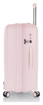 Obrazek Heys Airlite S,M,L Blush 125 l / 81 50
