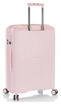 Obrazek Heys Airlite S,M,L Blush 125 l / 81 50