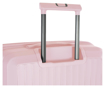 Obrazek Heys Airlite S,M,L Blush 125 l / 81 50
