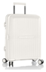 Obrazek Heys Airlite S,M,L Biały 125 l / 81 50