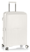 Obrazek Heys Airlite S,M,L Biały 125 l / 81 50