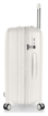 Obrazek Heys Airlite S,M,L Biały 125 l / 81 50