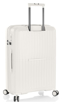 Obrazek Heys Airlite S,M,L Biały 125 l / 81 50