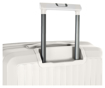 Obrazek Heys Airlite S,M,L Biały 125 l / 81 50