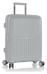 Obrazek Heys Airlite S,M,L Szary 125 l / 81 50