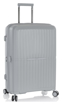 Obrazek Heys Airlite S,M,L Szary 125 l / 81 50