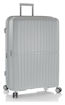 Obrazek Heys Airlite S,M,L Szary 125 l / 81 50