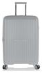 Obrazek Heys Airlite S,M,L Szary 125 l / 81 50