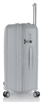 Obrazek Heys Airlite S,M,L Szary 125 l / 81 50