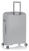 Obrazek Heys Airlite S,M,L Szary 125 l / 81 50