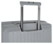 Obrazek Heys Airlite S,M,L Szary 125 l / 81 50