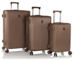 Obrazek Heys Earth Tones S,M,L Umber S: 45 l / M: 81 L: 125