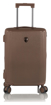 Obrazek Heys Earth Tones S,M,L Umber S: 45 l / M: 81 L: 125
