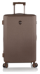Obrazek Heys Earth Tones S,M,L Umber S: 45 l / M: 81 L: 125
