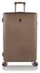 Obrazek Heys Earth Tones S,M,L Umber S: 45 l / M: 81 L: 125