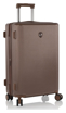 Obrazek Heys Earth Tones S,M,L Umber S: 45 l / M: 81 L: 125