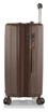 Obrazek Heys Earth Tones S,M,L Umber S: 45 l / M: 81 L: 125