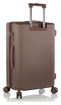Obrazek Heys Earth Tones S,M,L Umber S: 45 l / M: 81 L: 125