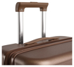 Obrazek Heys Earth Tones S,M,L Umber S: 45 l / M: 81 L: 125
