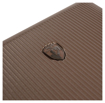 Obrazek Heys Earth Tones S,M,L Umber S: 45 l / M: 81 L: 125