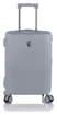 Obrazek Heys Earth Tones S,M,L Glacier Grey S: 45 l / M: 81 L: 125