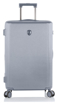 Obrazek Heys Earth Tones S,M,L Glacier Grey S: 45 l / M: 81 L: 125