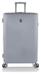 Obrazek Heys Earth Tones S,M,L Glacier Grey S: 45 l / M: 81 L: 125
