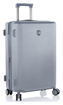 Obrazek Heys Earth Tones S,M,L Glacier Grey S: 45 l / M: 81 L: 125