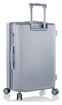 Obrazek Heys Earth Tones S,M,L Glacier Grey S: 45 l / M: 81 L: 125
