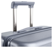 Obrazek Heys Earth Tones S,M,L Glacier Grey S: 45 l / M: 81 L: 125