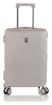 Obrazek Heys Earth Tones S,M,L Atmosphere S: 45 l / M: 81 L: 125