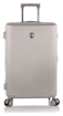 Obrazek Heys Earth Tones S,M,L Atmosphere S: 45 l / M: 81 L: 125