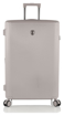 Obrazek Heys Earth Tones S,M,L Atmosphere S: 45 l / M: 81 L: 125