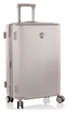 Obrazek Heys Earth Tones S,M,L Atmosphere S: 45 l / M: 81 L: 125