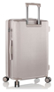 Obrazek Heys Earth Tones S,M,L Atmosphere S: 45 l / M: 81 L: 125