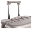 Obrazek Heys Earth Tones S,M,L Atmosphere S: 45 l / M: 81 L: 125